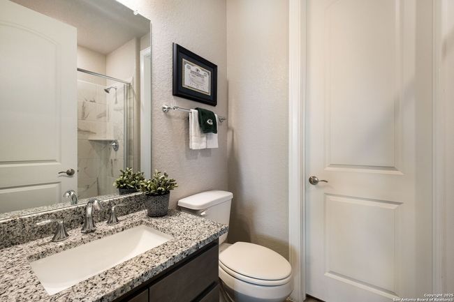 215 Madrone Trl, House other with 6 bedrooms, 6 bathrooms and null parking in Boerne TX | Image 41