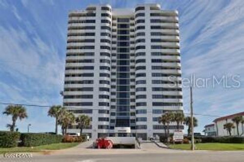 304-1420 N Atlantic Avenue, Daytona Beach, FL, 32118 | Card Image