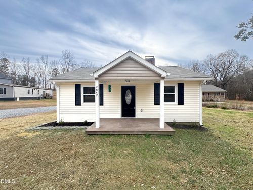 2642 Alamance Church Rd, Greensboro, NC, 27406-9701 | Card Image