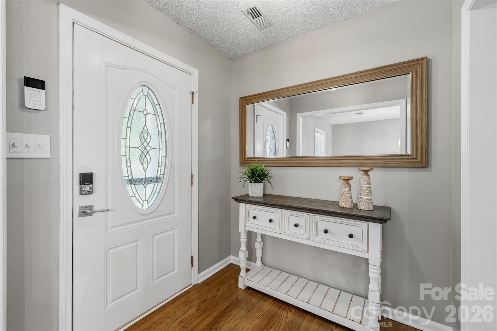 Residential in Denver 3
