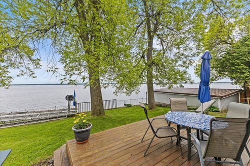 61 Bourdeau Ln S, Alburgh, VT, 05440 | Card Image