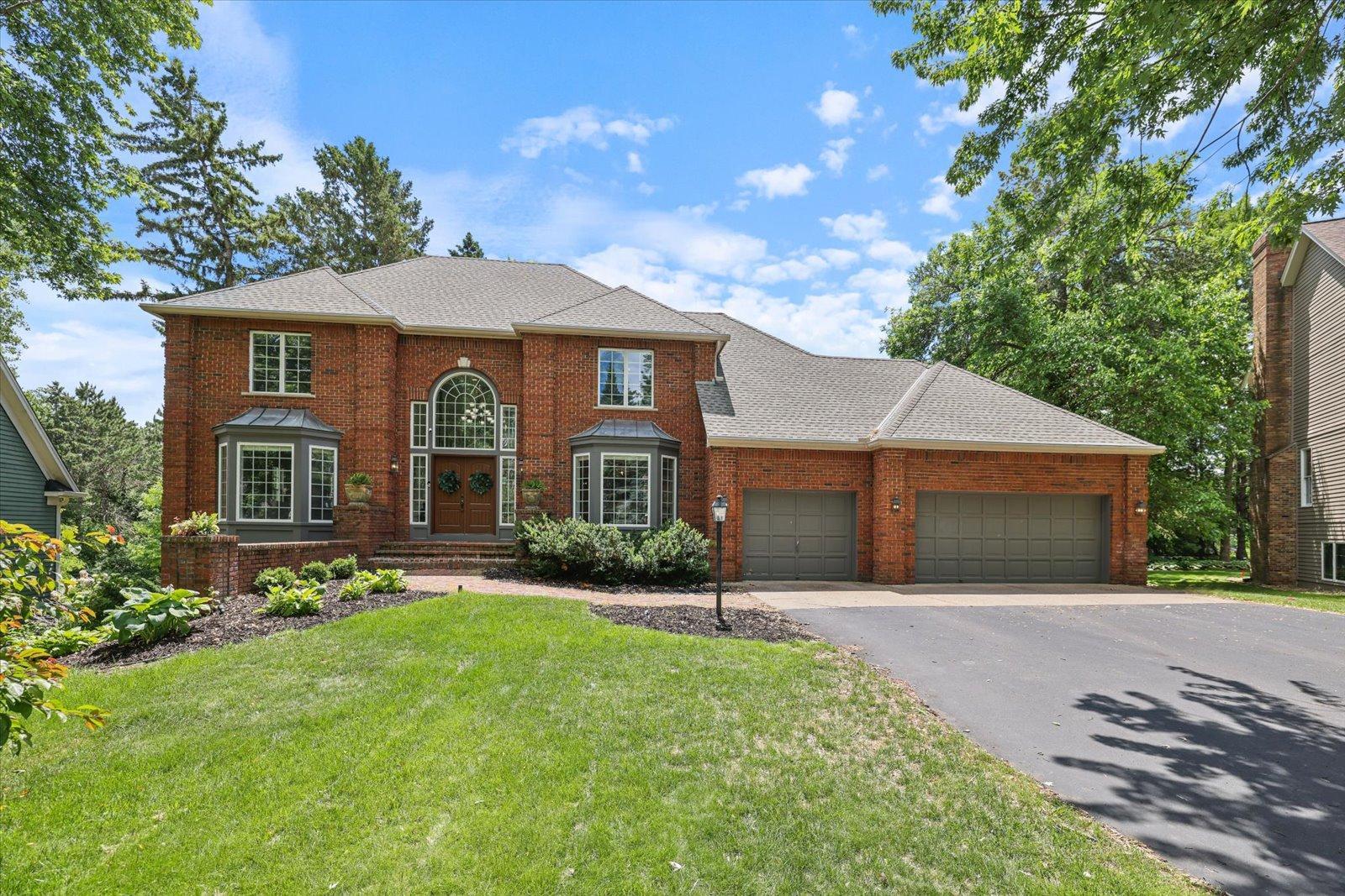 Residential in Woodbury 2