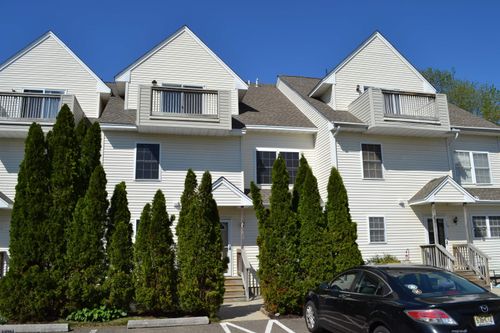 803-803 Jonathon Ct, Egg Harbor Township, NJ, 08234 | Card Image