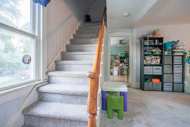 13 Cream Pot Hl, House other with 4 bedrooms, 2 bathrooms and null parking in Hinsdale NH | Image 12