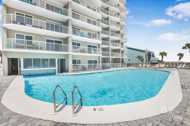 Pool | Image 24