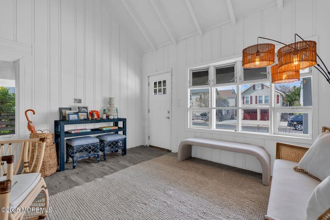 53 C St, House other with 4 bedrooms, 3 bathrooms and null parking in Seaside Park NJ | Image 6