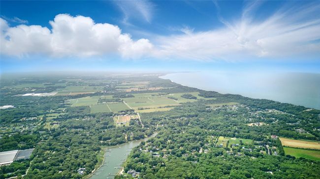 Drone / aerial view | Image 17