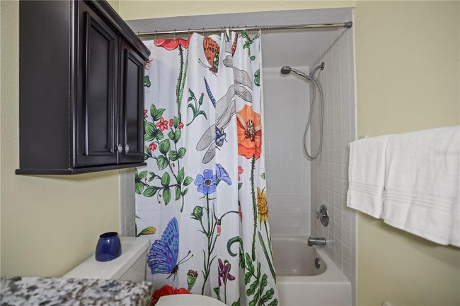 APT-15C - 1801 E Lake Rd, Condo with 3 bedrooms, 2 bathrooms and null parking in PALM HARBOR FL | Image 34