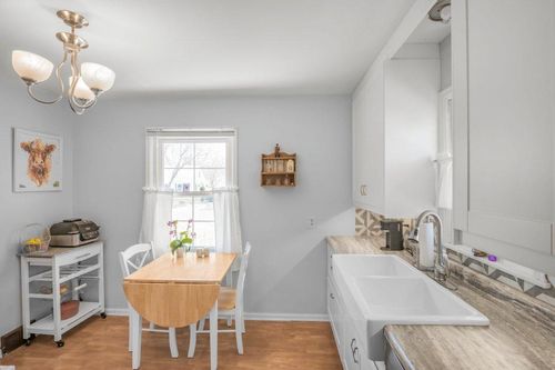 6709 12th Ave S, Richfield, MN, 55423-2629 | Card Image