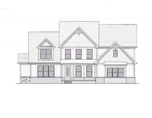 3357 Littleport Ln Nw, Acworth, GA, 30101-6969 | Card Image