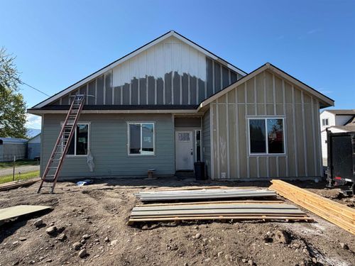 17628 E Alki Ave, Spokane Valley, WA, 99016-9503 | Card Image