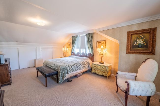 1226 Lake St, House other with 3 bedrooms, 3 bathrooms and null parking in White Lake WI | Image 39
