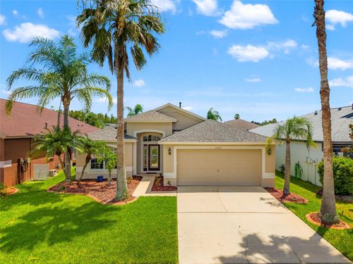 31528 Wrencrest Dr, Wesley Chapel, FL, 33543-2802 | Card Image