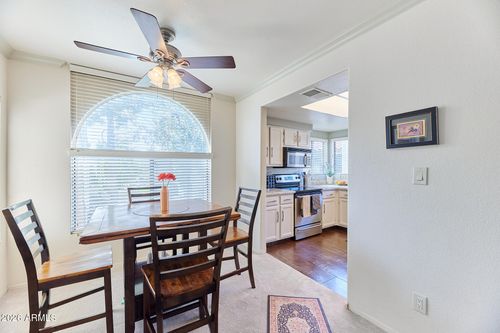 2093-750 E Northern Ave, Phoenix, AZ, 85020-4161 | Card Image