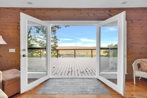 2345 County Road 865, Gaylesville, AL, 35973-4909 | Card Image