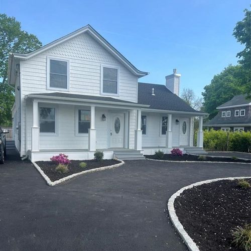 7600 Main Rd, East Marion, NY, 11939-1505 | Card Image