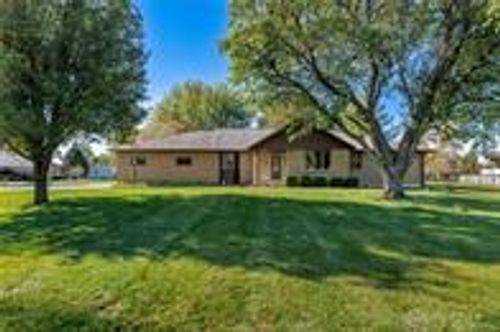 1344 N Regency Dr, Xenia, OH, 45385-1666 | Card Image