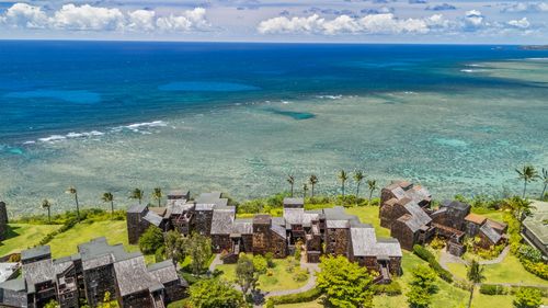 h5-3700 Kamehameha Rd, PRINCEVILLE, HI, 96722-5342 | Card Image