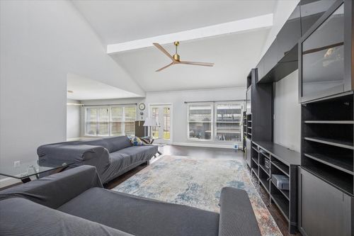 11947 Briar Forest Dr, Houston, TX, 77077-4132 | Card Image