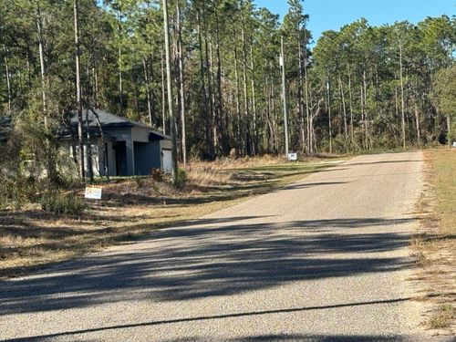 9367 N Fairy Lilly Dr, CITRUS SPRINGS, FL, 34433-4093 | Card Image