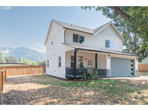 1271 Franks Rd, White Salmon, WA, 98672-8125 | Card Image