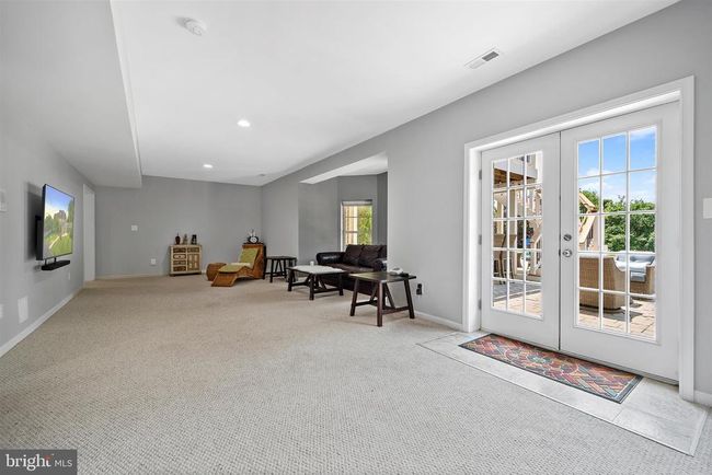 20585 Wild Meadow Ct, House other with 6 bedrooms, 6 bathrooms and null parking in Ashburn VA | Image 55