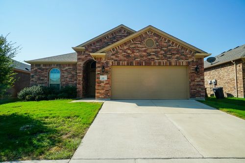 349 Lead Creek Dr, Fort Worth, TX, 76131-4034 | Card Image