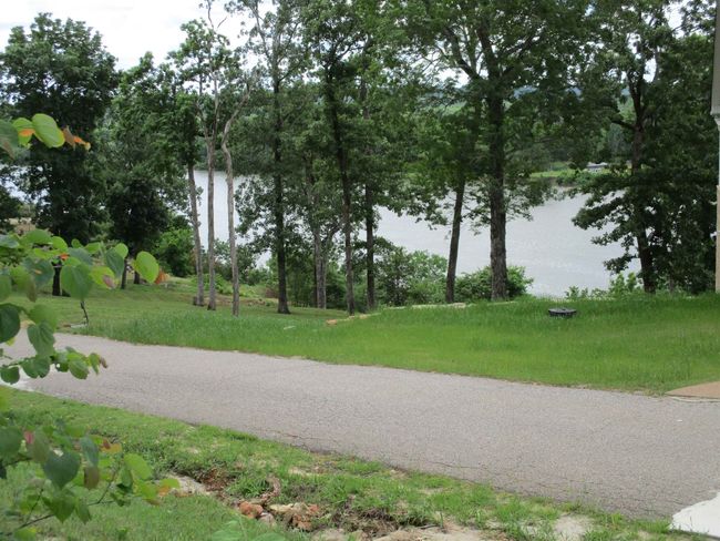 86 Adam Loop, Home with 0 bedrooms, 0 bathrooms and null parking in Bath Springs TN | Image 9