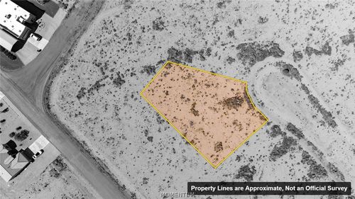 10415 Horseshoe Ct, Kingman, AZ, 86401 | Card Image