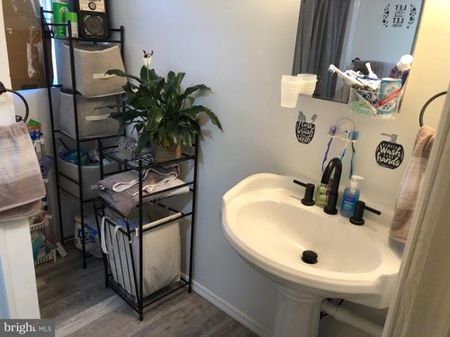 unit-37-1976 N East Ave, VINELAND, NJ, 08360-2134 | Card Image