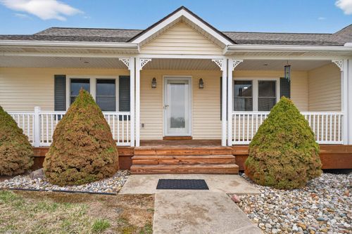 4405 Vista Lane, Attica Township, MI, 48412 | Card Image