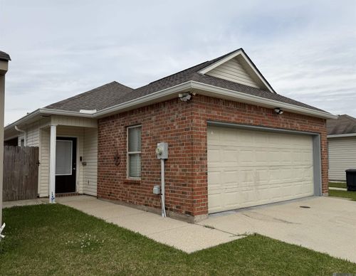 1046 Sedona Pines Dr, Baton Rouge, LA, 70816 | Card Image