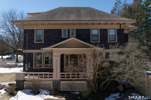 319 S Main St, Wallingford, CT, 06492-4604 | Card Image
