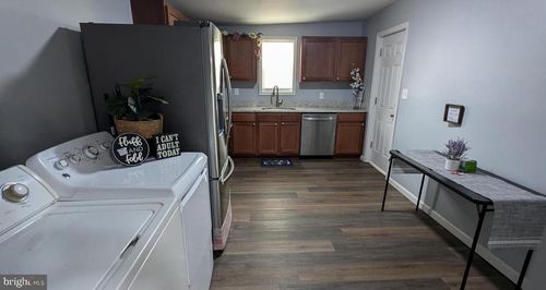 432 Jonathan St, HAGERSTOWN, MD, 21740-3715 | Card Image