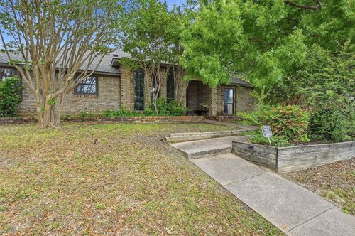 3205 Wrangler Rd, Plano, TX, 75074-2815 | Card Image