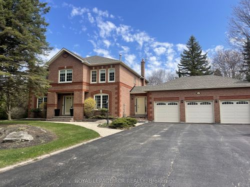 65 Hawthorne Rd, Mono, ON, L9W6G7 | Card Image