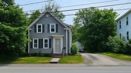 1-32 West St, Middleboro, MA, 02346-1962 | Card Image