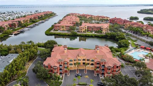 unit-515a-2709 Via Cipriani, Clearwater, FL, 33764-3916 | Card Image