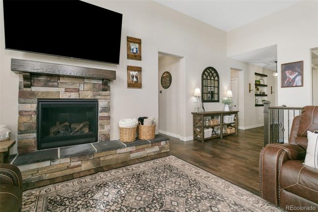 13019 Stone Valley Dr, House other with 5 bedrooms, 3 bathrooms and 3 parking in Peyton CO | Image 7