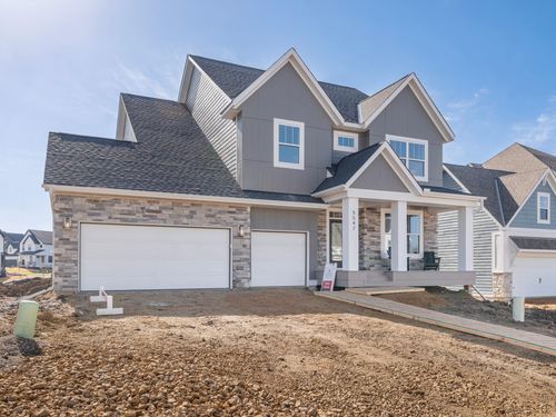 5547 Scenic Loop Run, Chaska, MN, 55318 | Card Image