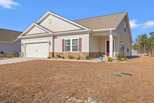 361 Palmetto Sand Loop, Conway, SC, 29527-3460 | Card Image