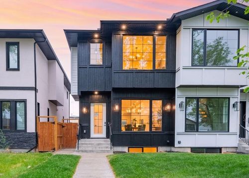 2522 4 Ave Nw, Calgary, AB, T2N0P4 | Card Image