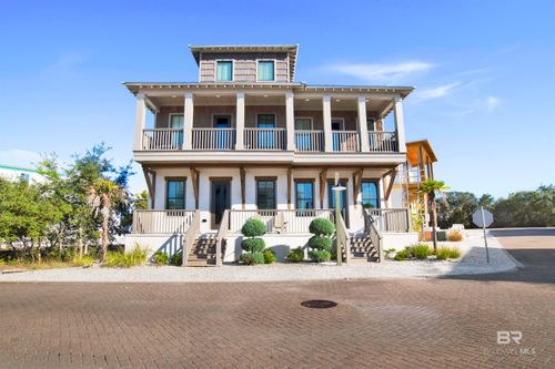 6 Meeting House Sq, Orange Beach, AL, 36561-3074 | Card Image