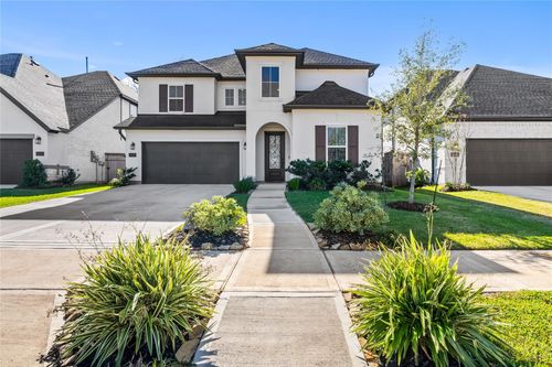 10606 Kingston Spring Dr, Missouri City, TX, 77459-5489 | Card Image