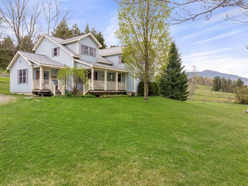 977 Lower Pleasant Valley Rd, Cambridge, VT, 05444-4497 | Card Image