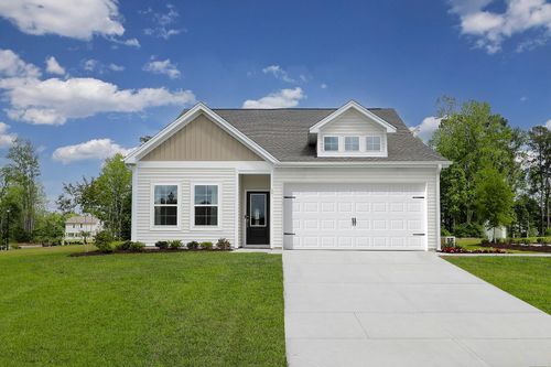528 O Leary Cir, Summerville, SC, 29483-5646 | Card Image