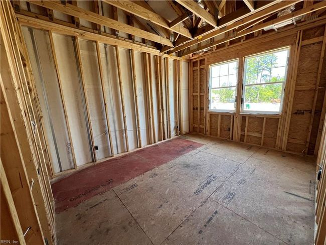 under construction bedroom #2 | Image 24