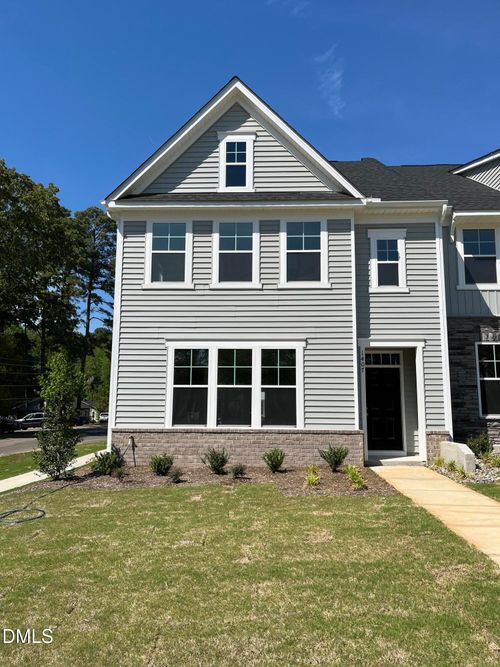 1407 Goldsboro Ave, Sanford, NC, 27330-5414 | Card Image