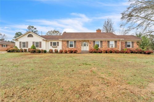 300 Woodfern Cir, Anderson, SC, 29625-1144 | Card Image