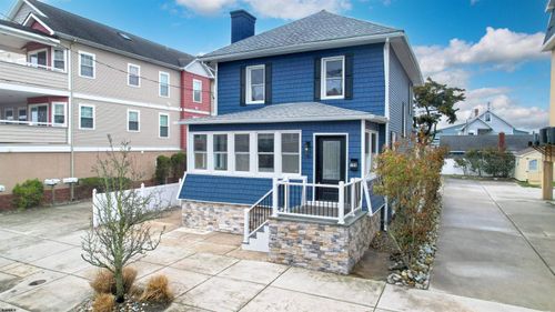 108 E 17th Ave, North Wildwood, NJ, 08260-5531 | Card Image